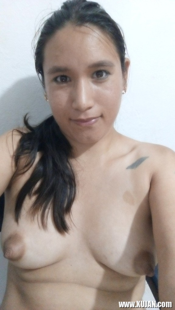 Mogia - Photo #2823323
