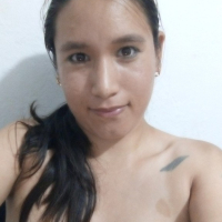 Mogia