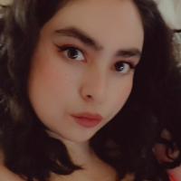 Busty Boobies