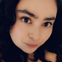 Busty Boobies