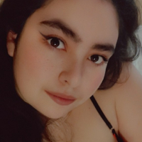 Busty Boobies