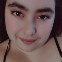 Busty Boobies