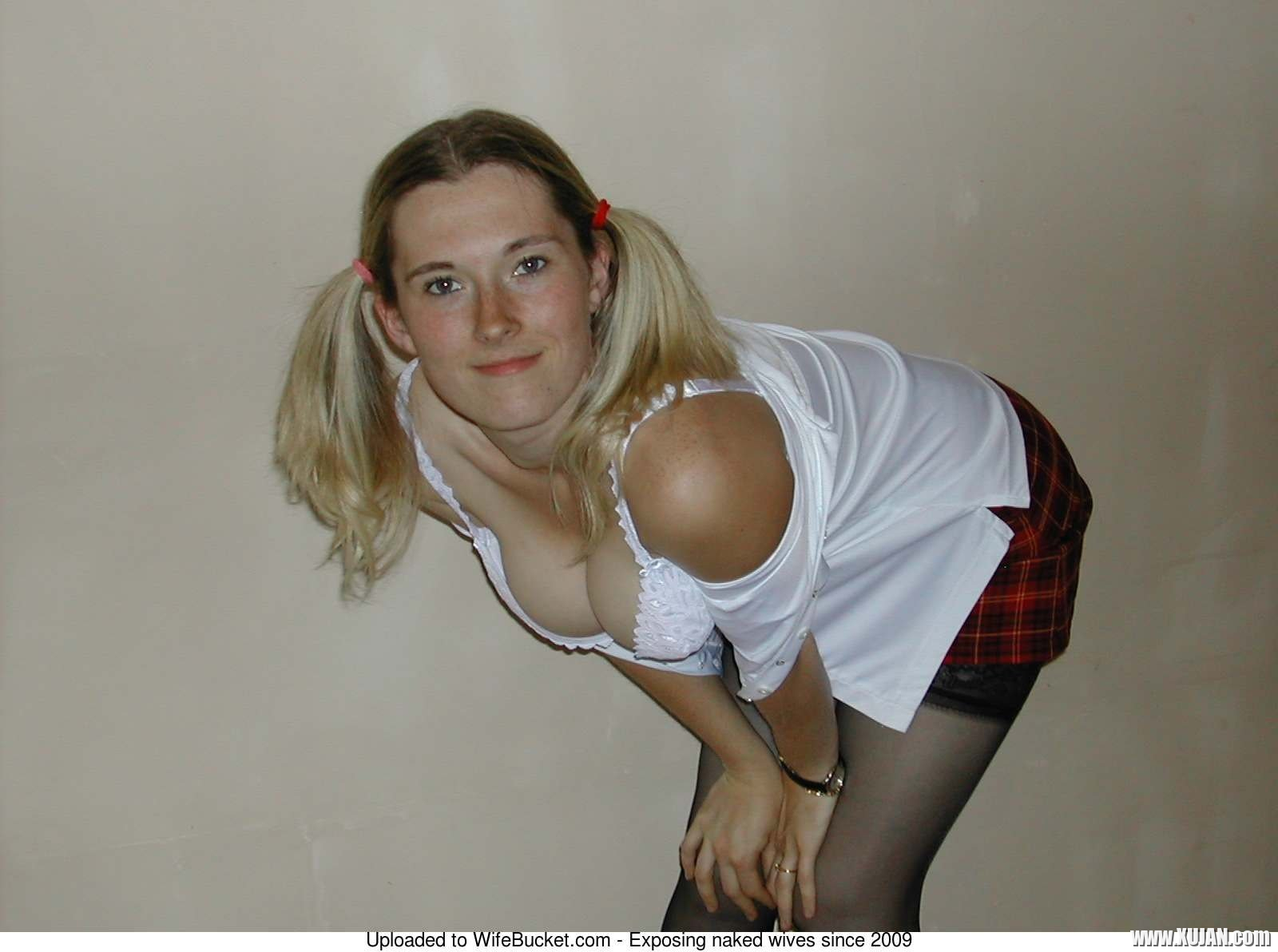 Porn y knoj het 15 tari araj - Photo #2823741