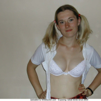 Porn y knoj het 15 tari araj