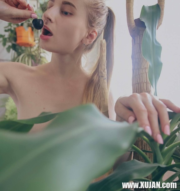 Vibrator aghjik - Photo #2823798
