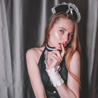 Vibrator aghjik