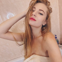 Vibrator aghjik