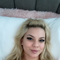 Karotel meghr