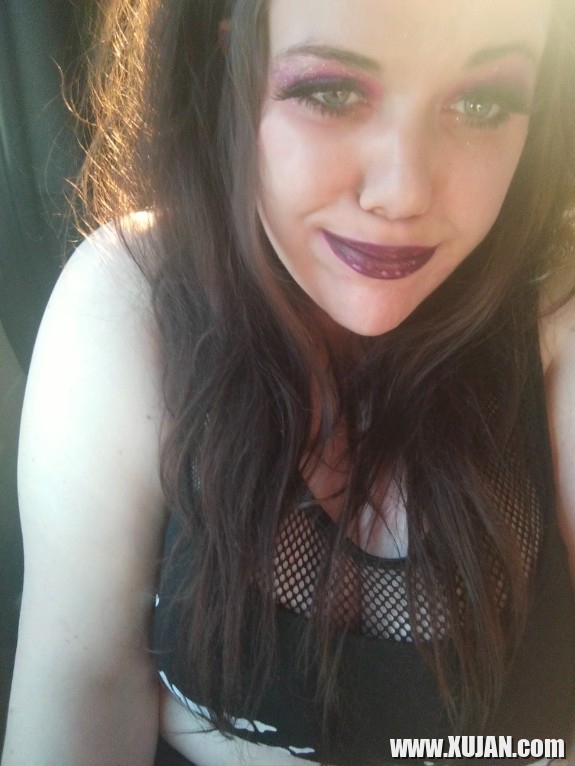 screamingkiki - Photo #2824765