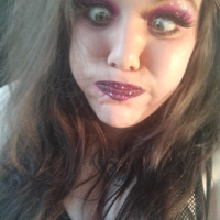 screamingkiki