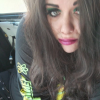 screamingkiki