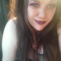 screamingkiki