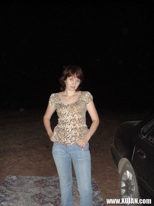 Rus zuygi gisherayin seqsy antarum - Photo #2824853