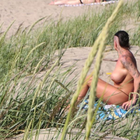 Loghapum loghapy dajvatsqi het kisandrin nudsti hamar