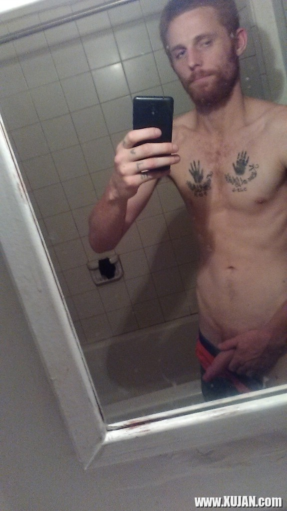 Sery merk e - Photo #2825245