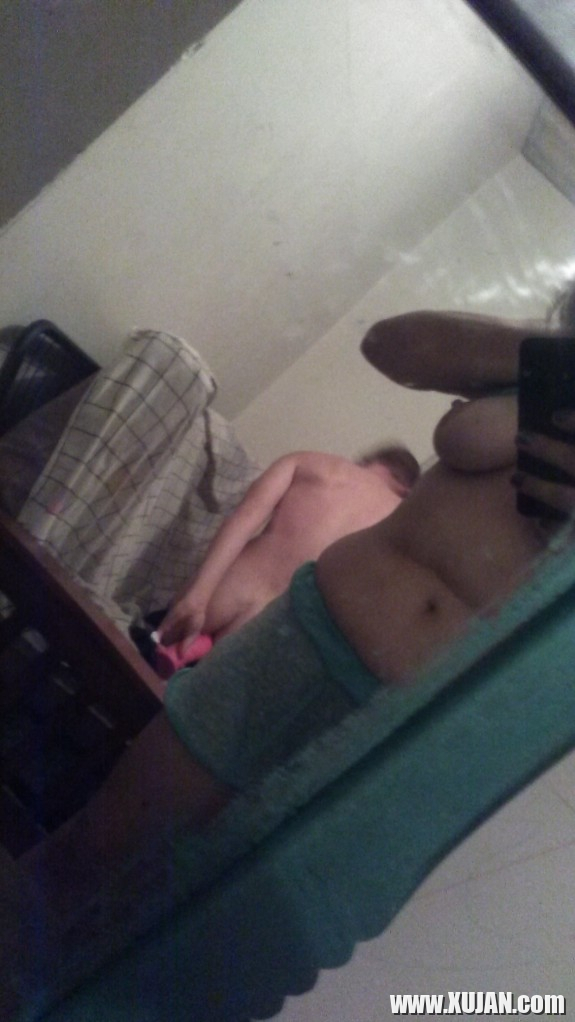Sery merk e - Photo #2825248