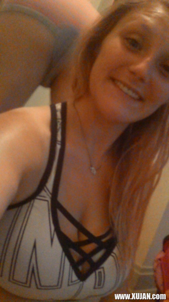 Sery merk e - Photo #2825249