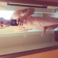 Sery merk e