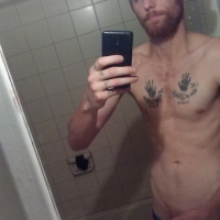 Sery merk e
