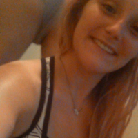 Sery merk e