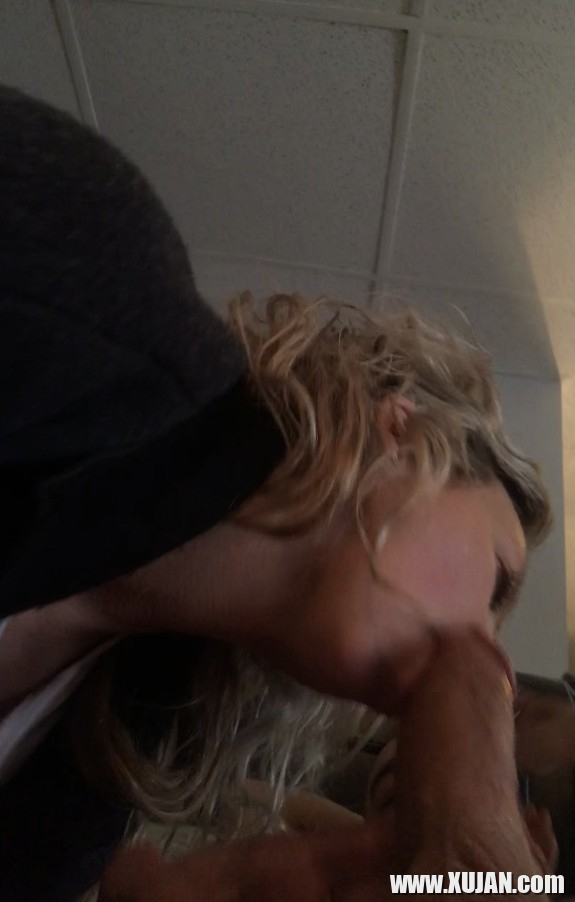 Pchelov ir Mindmollimoves y - Photo #2825325