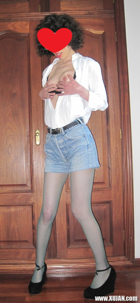 Hagnvats e vazel indz vra - Photo #2825555