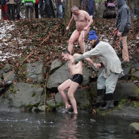 Yntanekan loghatsogh nudistner dzmrany