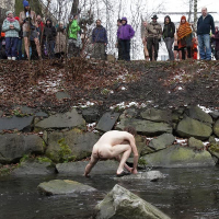 Yntanekan loghatsogh nudistner dzmrany