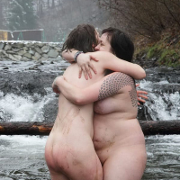 Yntanekan loghatsogh nudistner dzmrany
