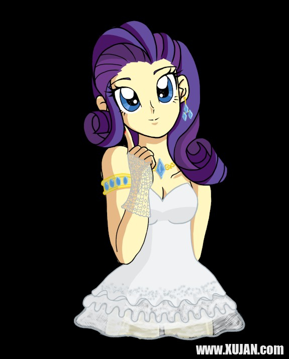 MLP erotik - Photo #2825874