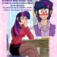 MLP erotik