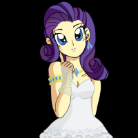 MLP erotik