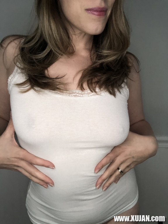 Charachchi slutty milf - Photo #2825886