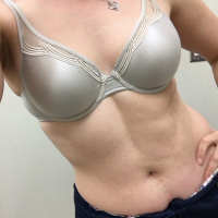 Charachchi slutty milf