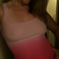 Charachchi slutty milf