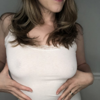 Charachchi slutty milf