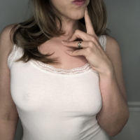 Charachchi slutty milf