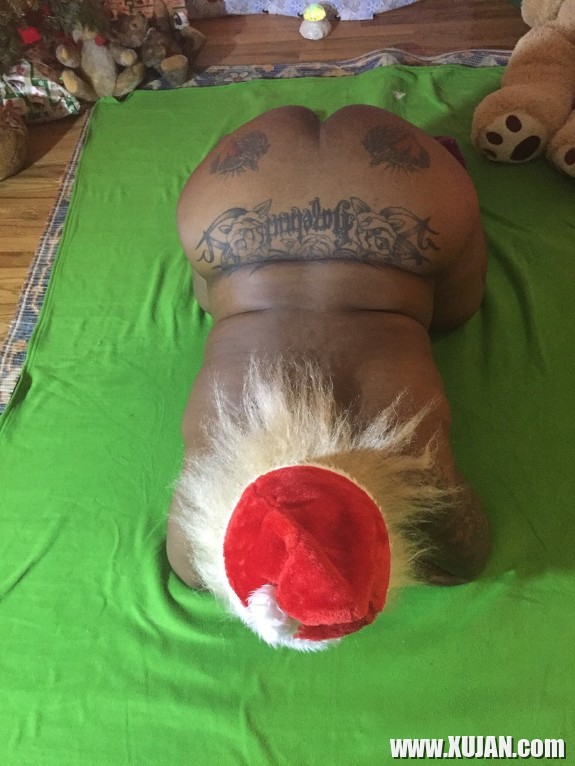 Itrsquos Hazelnutxx y Surb Tsnndyan nakhashemin - Photo #2825938