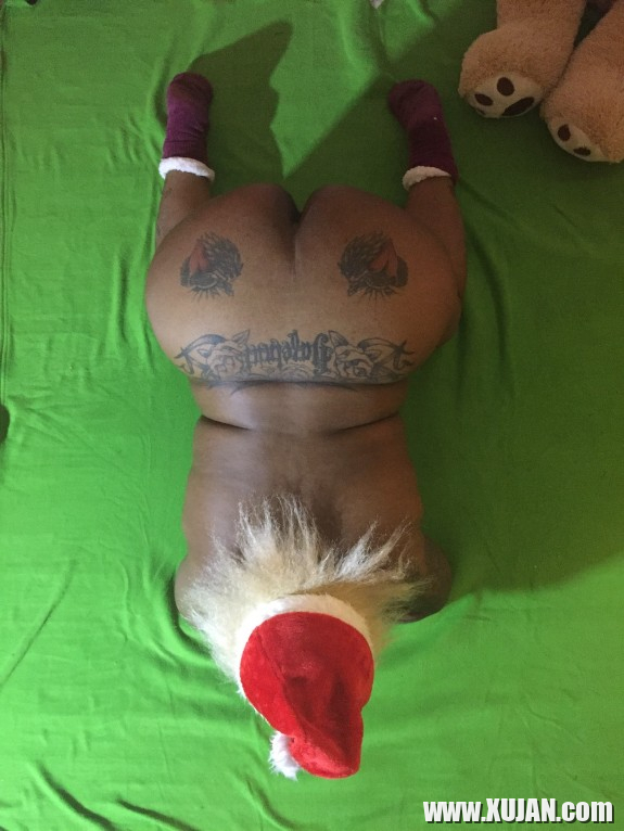 Itrsquos Hazelnutxx y Surb Tsnndyan nakhashemin - Photo #2825939