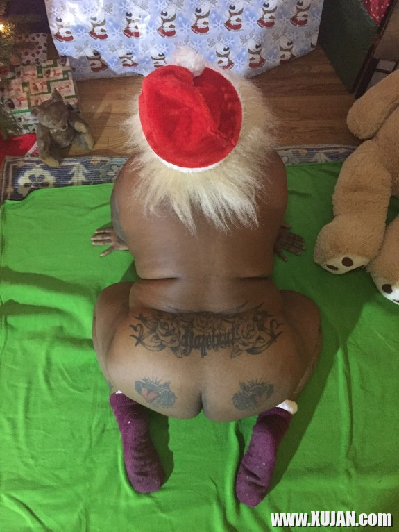 Itrsquos Hazelnutxx y Surb Tsnndyan nakhashemin - Photo #2825940