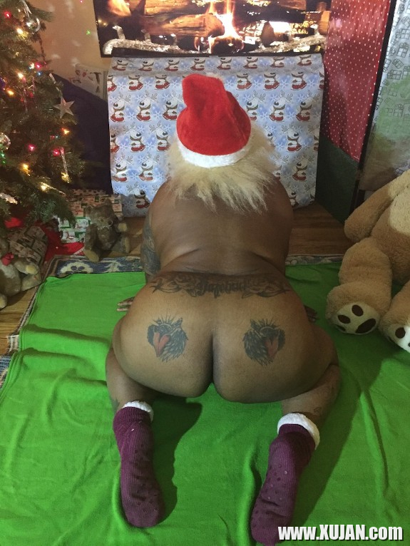 Itrsquos Hazelnutxx y Surb Tsnndyan nakhashemin - Photo #2825943