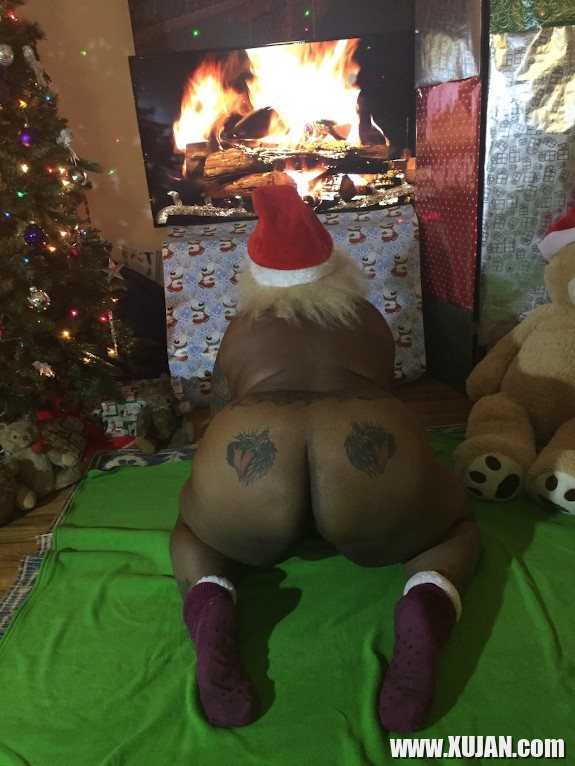 Itrsquos Hazelnutxx y Surb Tsnndyan nakhashemin - Photo #2825944