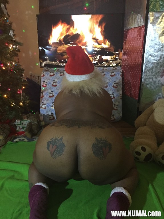 Itrsquos Hazelnutxx y Surb Tsnndyan nakhashemin - Photo #2825945