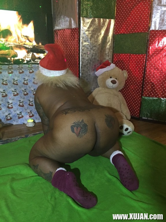 Itrsquos Hazelnutxx y Surb Tsnndyan nakhashemin - Photo #2825947