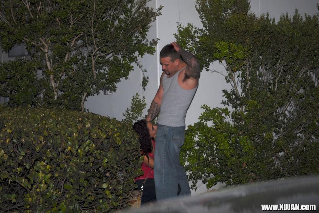 Lesbian babe tricked into cheating on her girlfriend with a guy - Photo #2826181