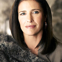 SUPER MATURE BABE MIMI ROGERS