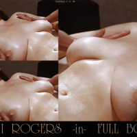 SUPER MATURE BABE MIMI ROGERS