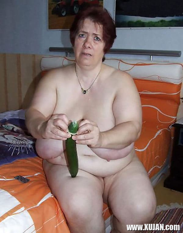 Fat arpik mayry harvatsum e iren varungov - Photo #2826457