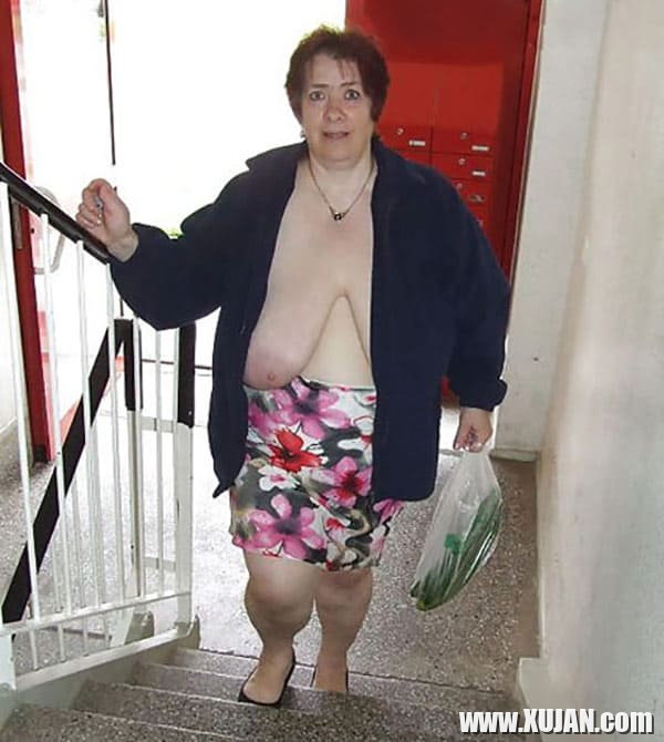 Fat arpik mayry harvatsum e iren varungov - Photo #2826458