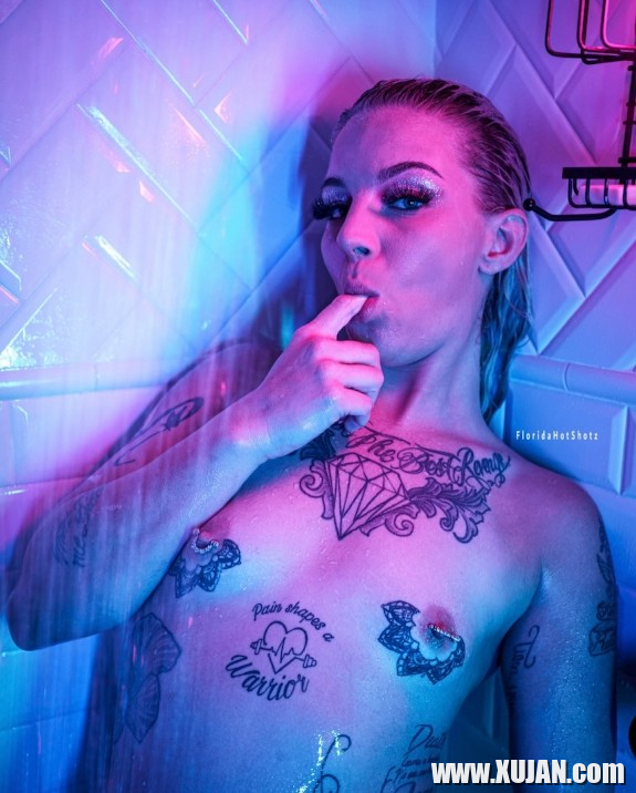 Zgayakan tsntsughi gaytakghutyun DiamondMariexxx - Photo #2826671